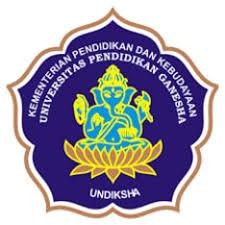 Mitra 28